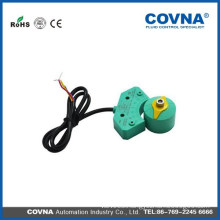 2015 new high quality position indicator limit switch box